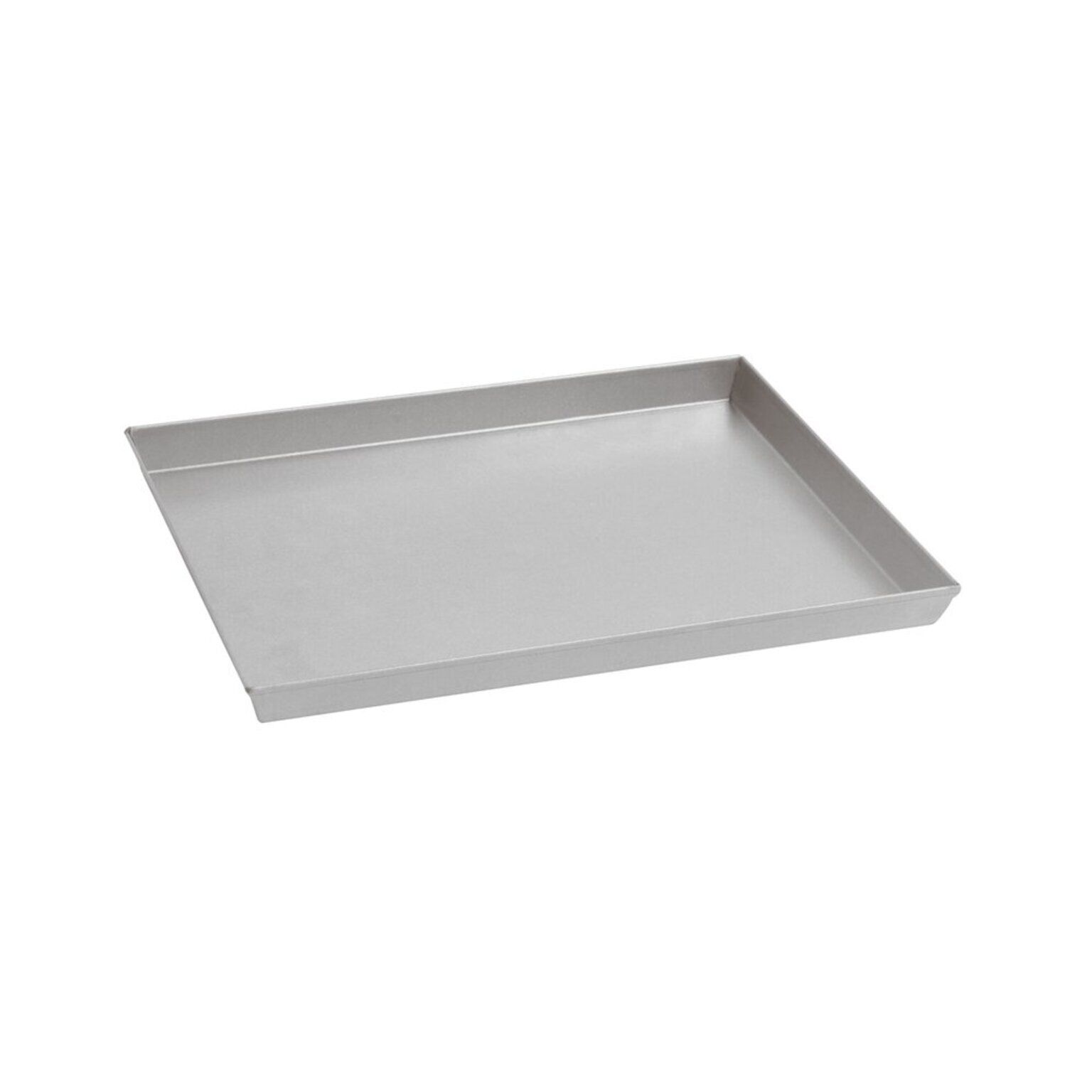 Baking sheet