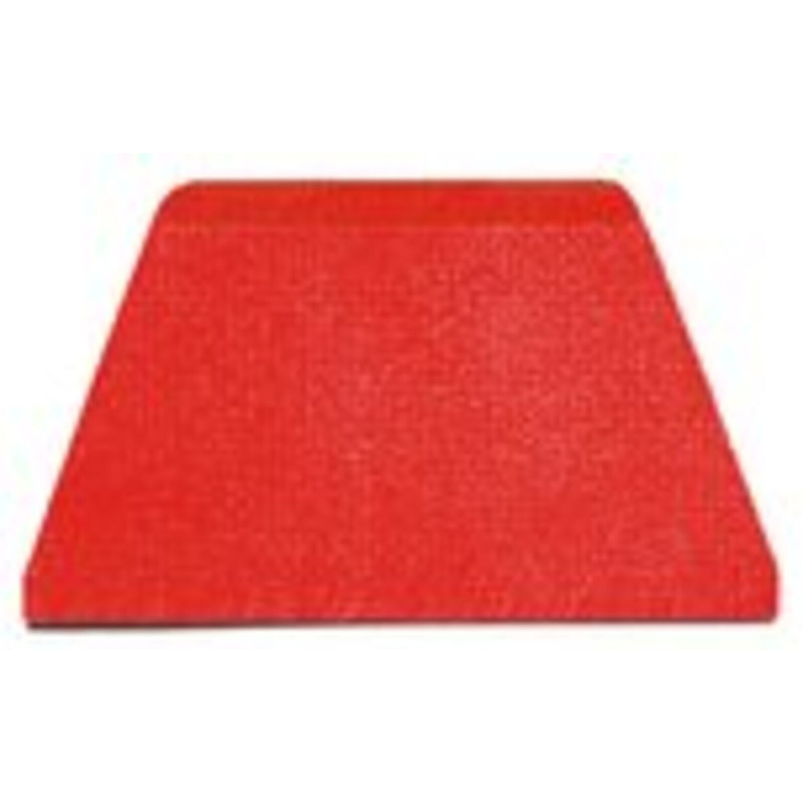 Raschia  image number null