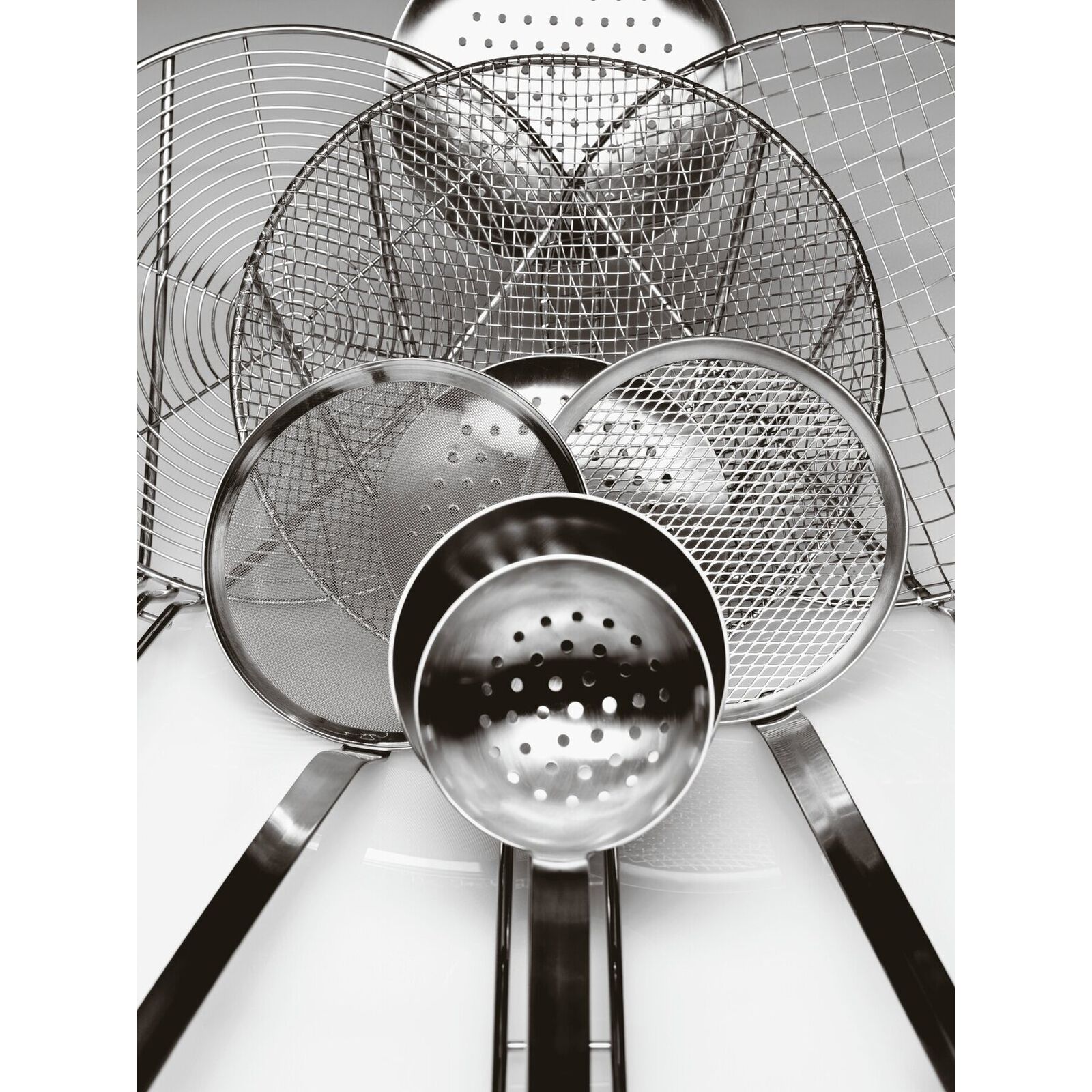 Skimmer with wire image number null