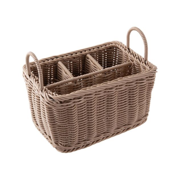 Cestello per posate  image number 0