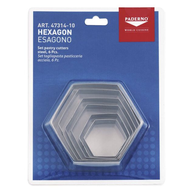 Cutter  image number 2