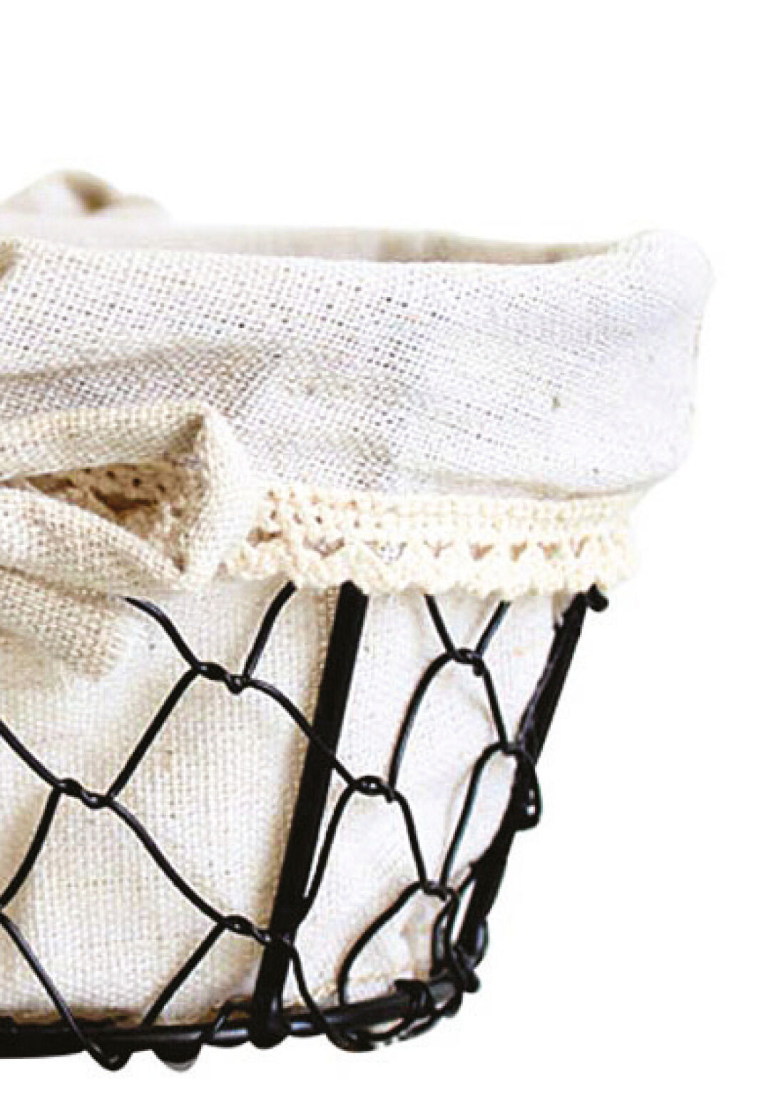 Bread basket 3
