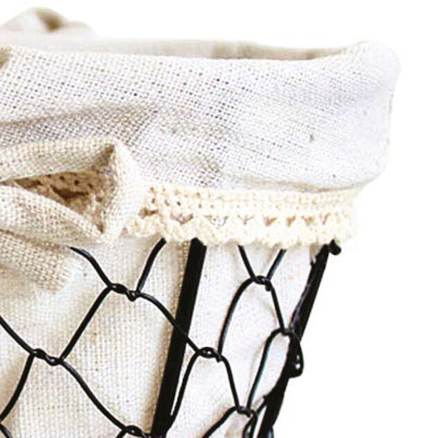 Bread basket  image number 2