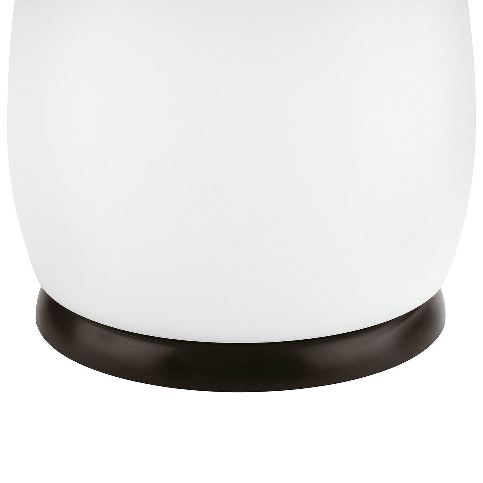 Lamp object  image number null