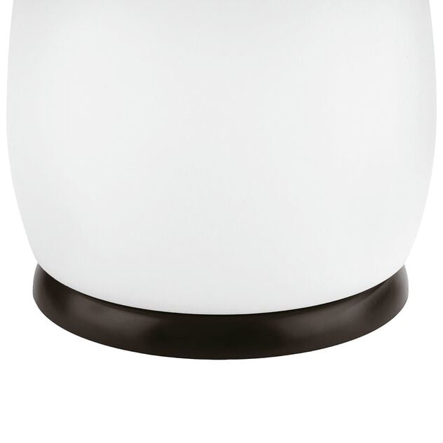 Lamp object  image number 1