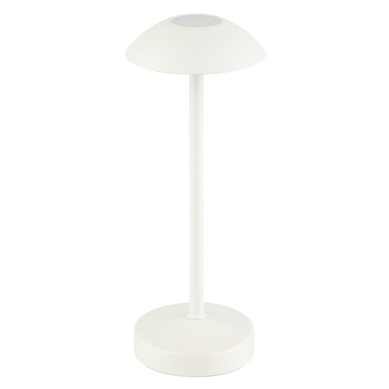 Lamp object  image number null