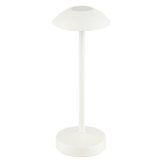 Lamp object  image number 0