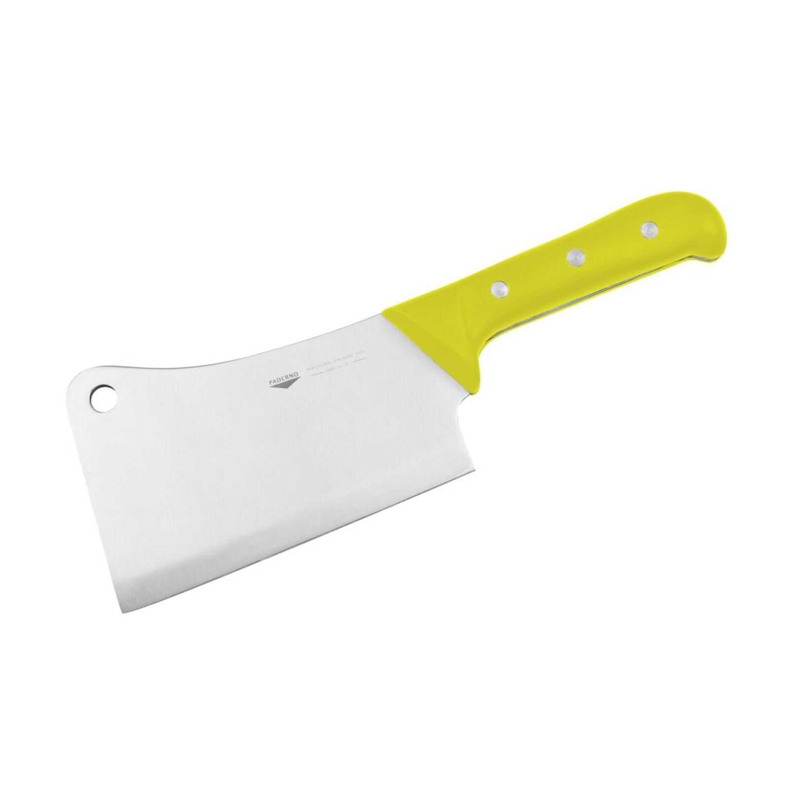 Falcetta macellaio  image number null