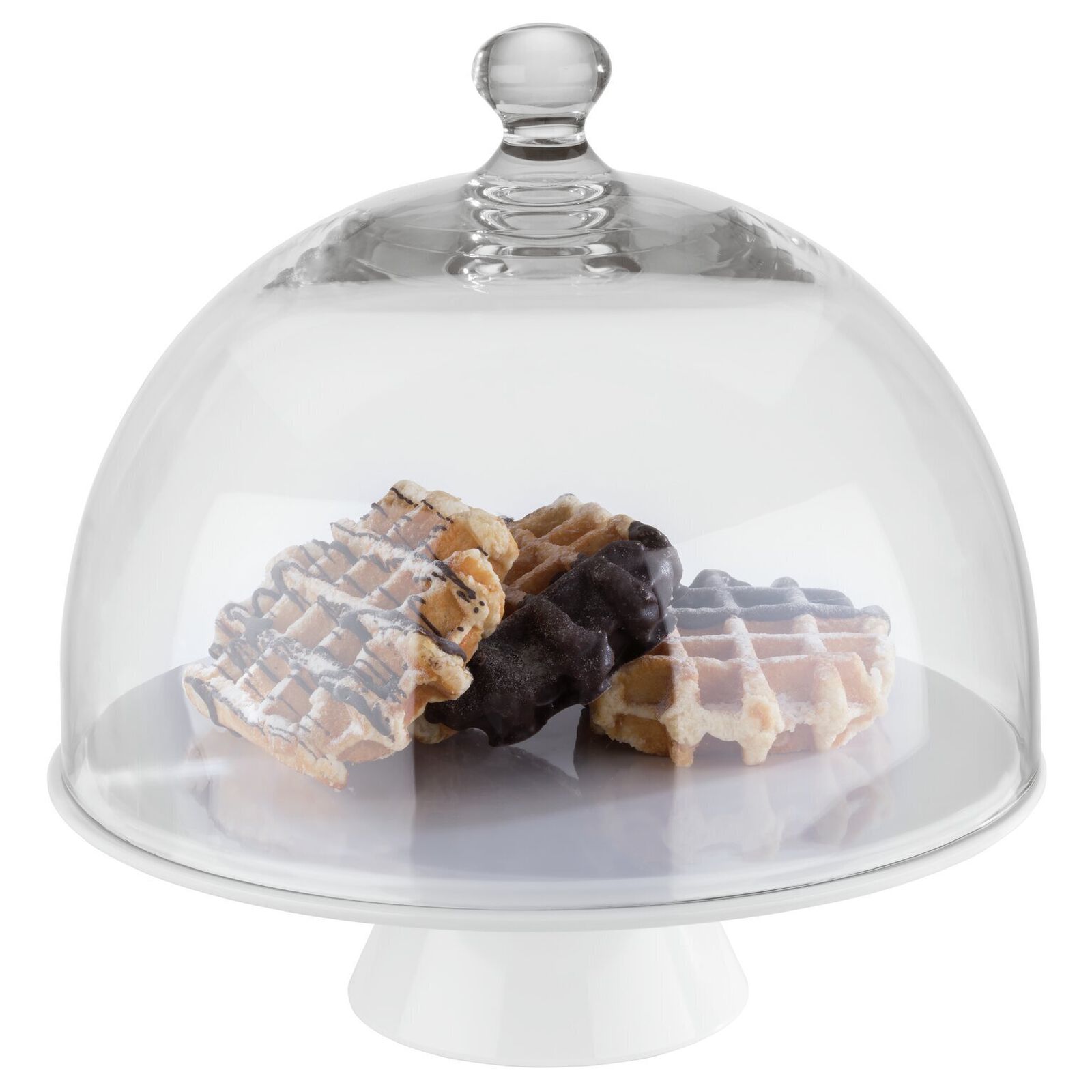 Cloche  image number null