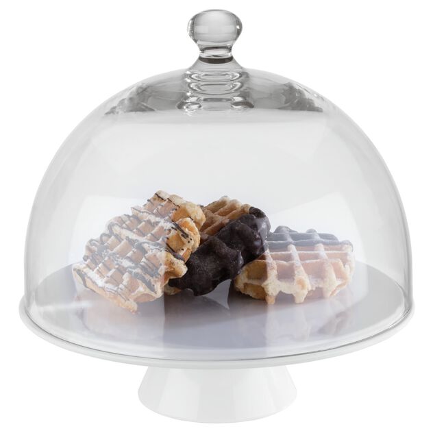 Cloche  image number 3