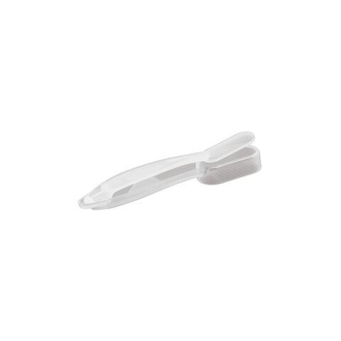 Kit per sushi-maki 