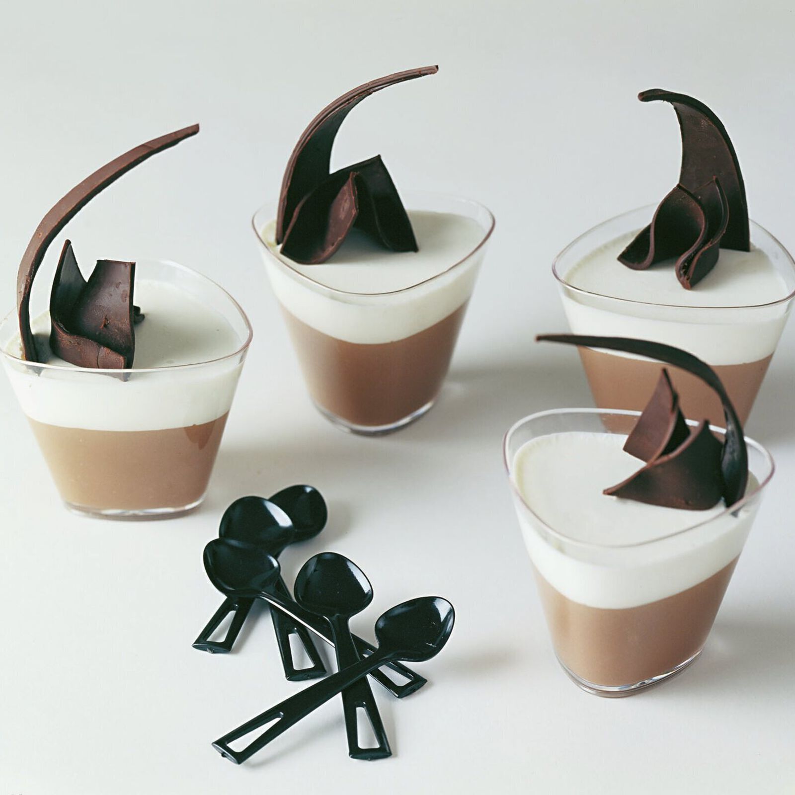 Tasting Glass  image number null