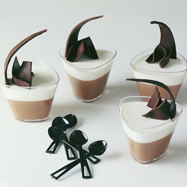 Tasting Glass  image number 3