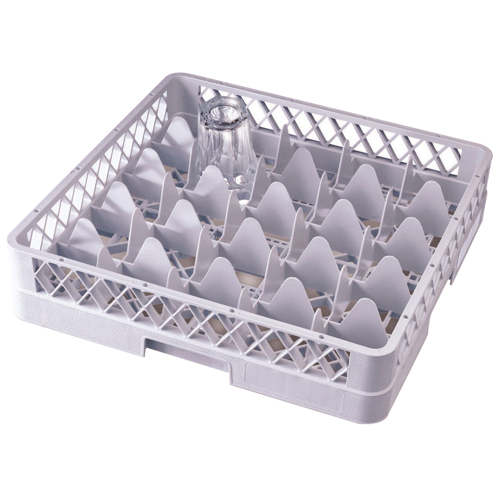 Cestello bicchieri  image number null