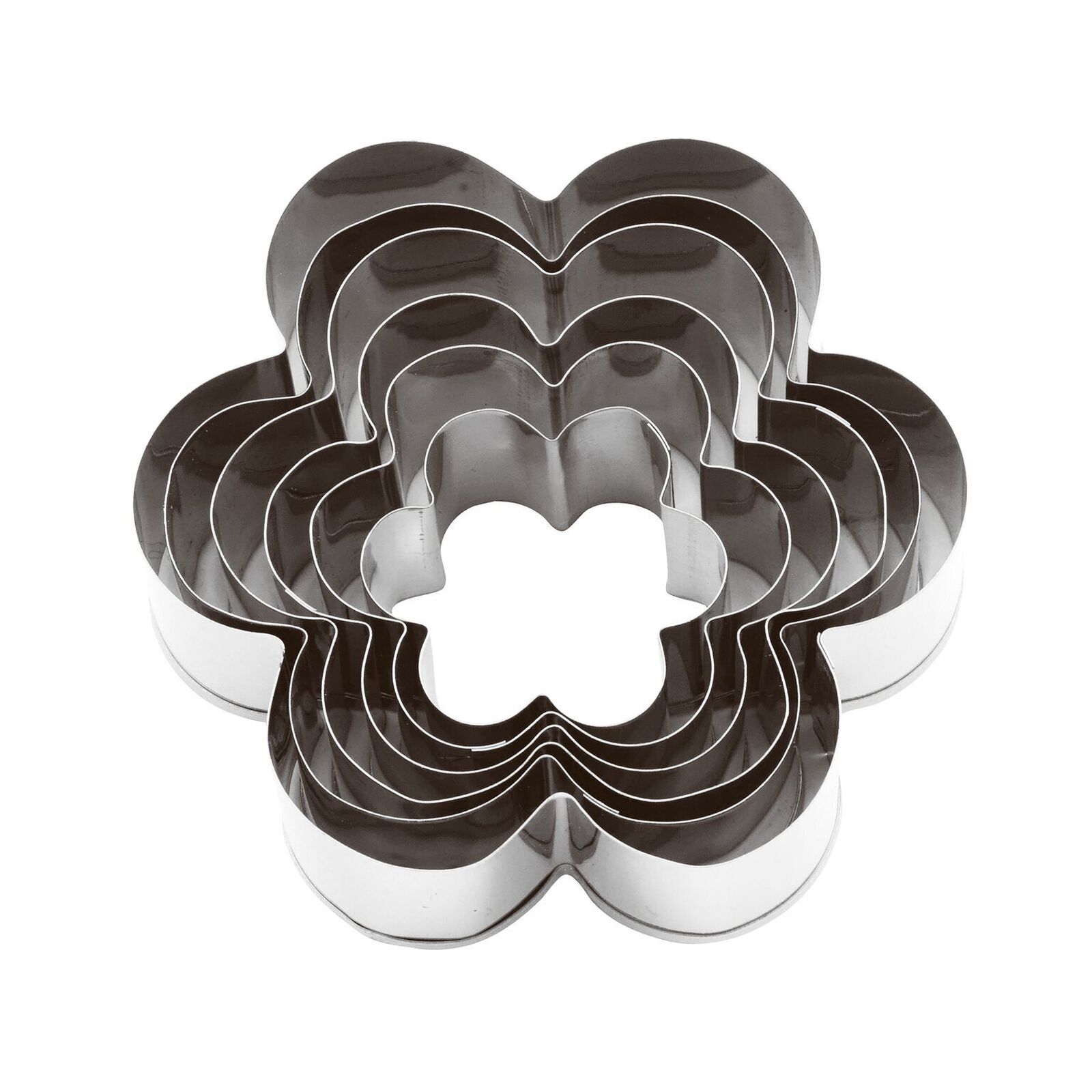 Cutter  image number null