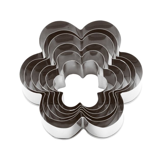 Cutter  image number 0