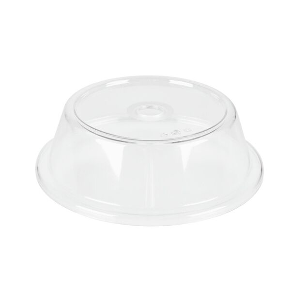 Plate cover  image number 0