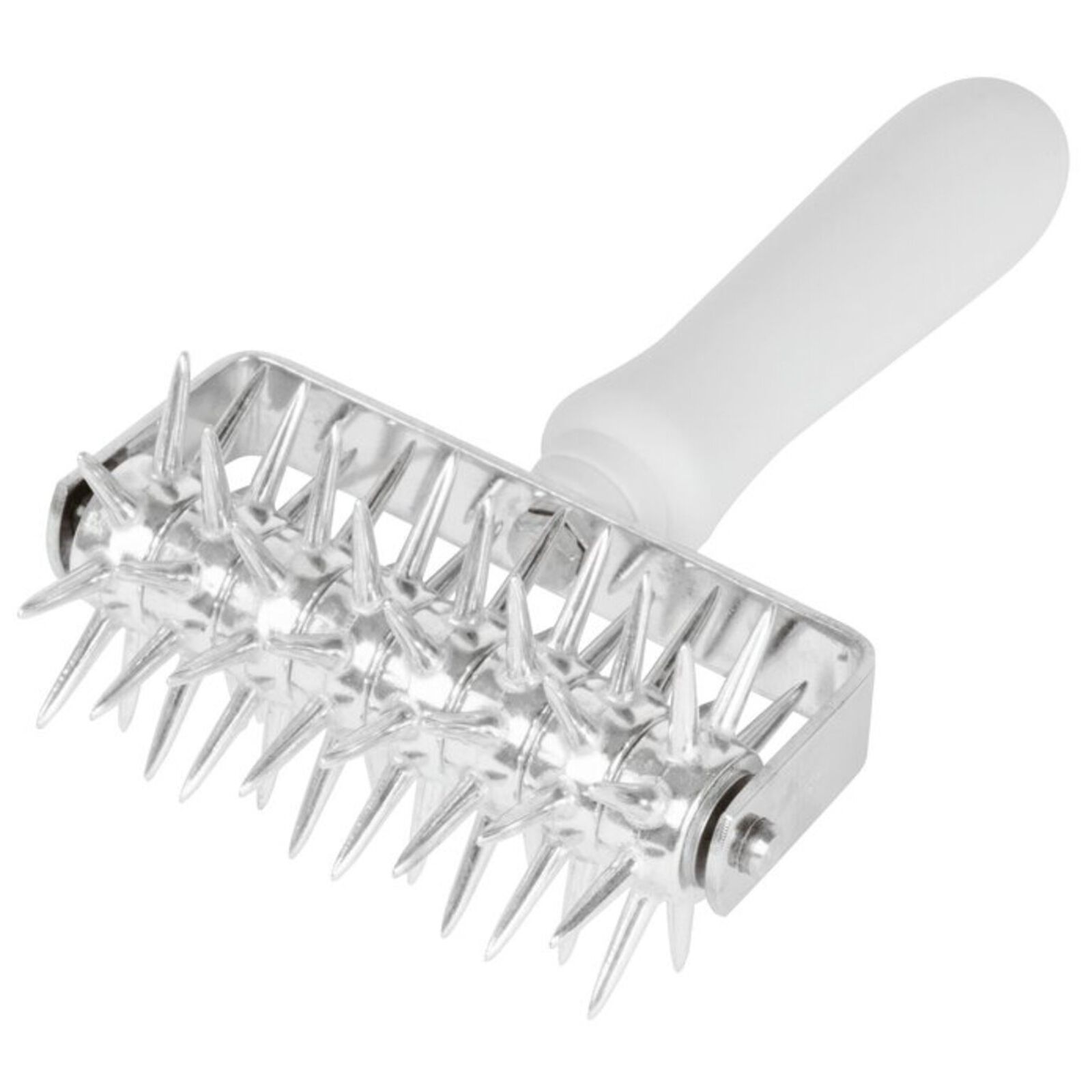 Cutting roller  image number null