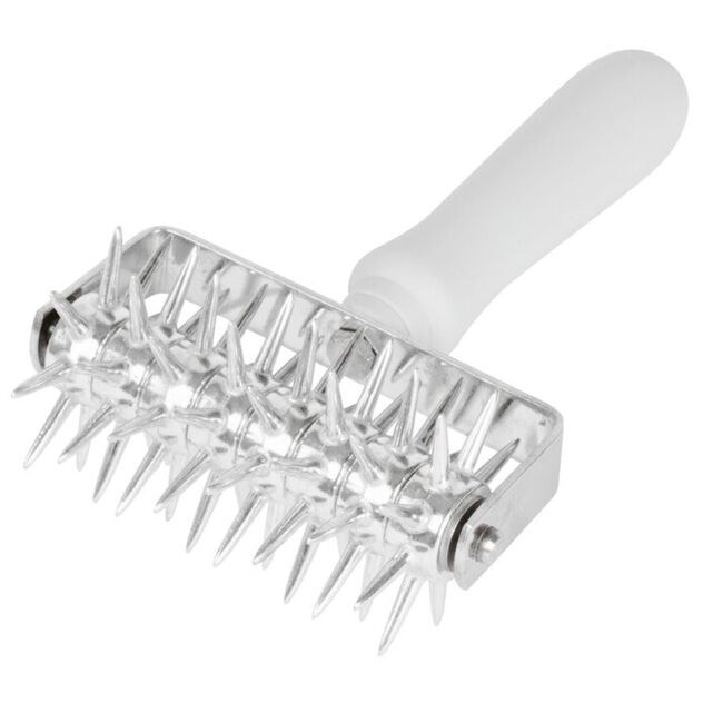 Cutting roller  image number 0