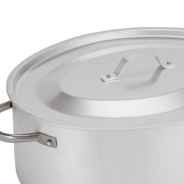 Sauce pot medium-sized  image number 3