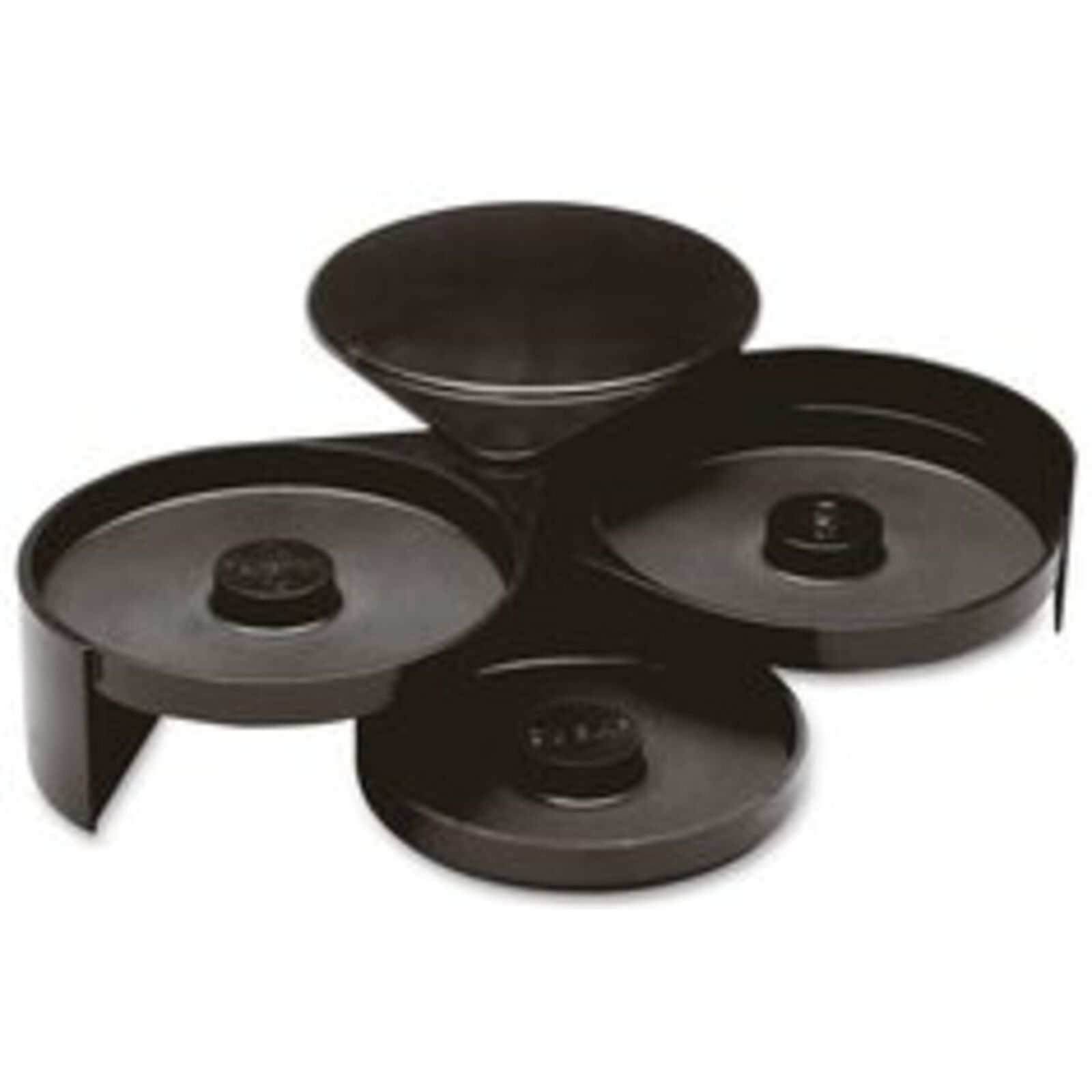 Glass rimmer  image number null