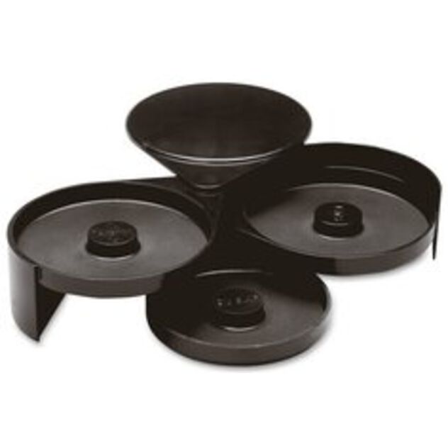 Glass rimmer  image number 0