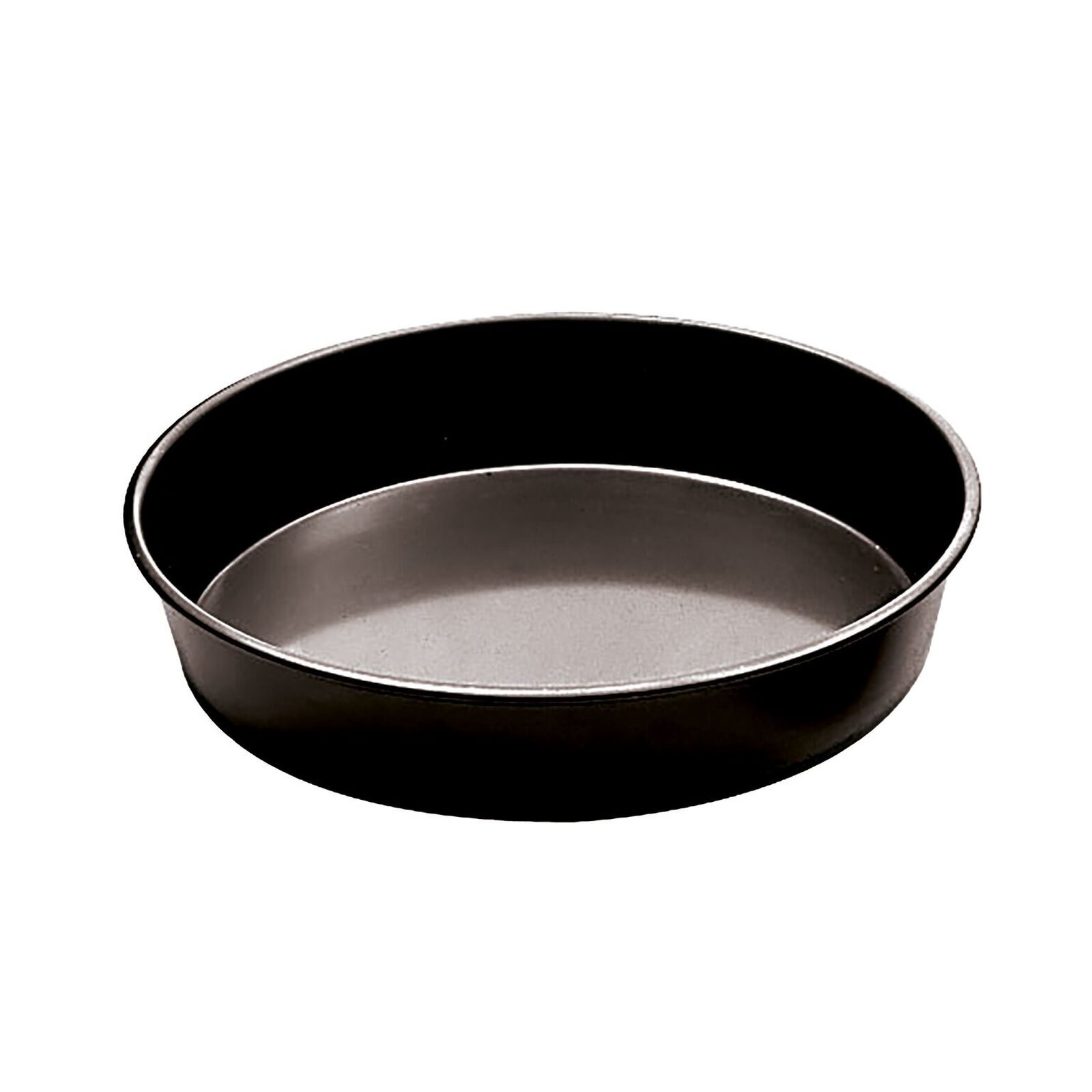 Pizza sheet  image number null