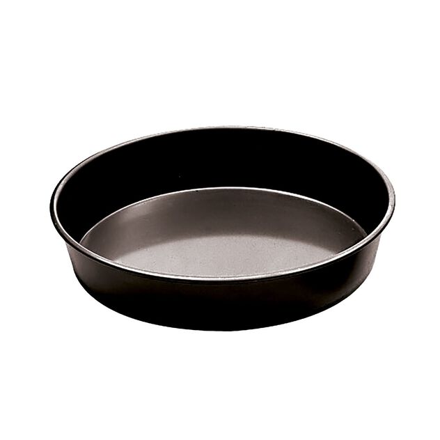 Pizza sheet  image number 0