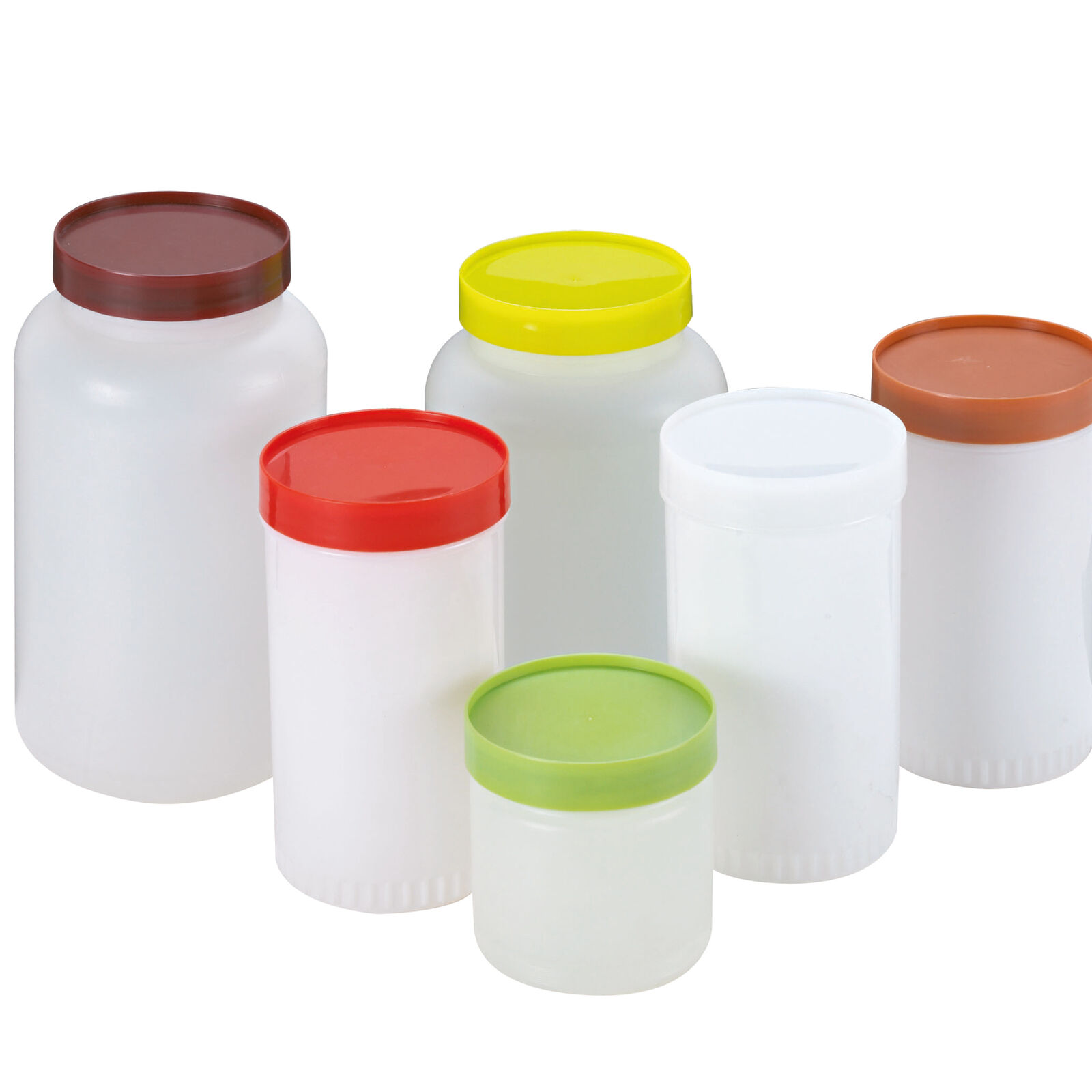 Container for storage image number null