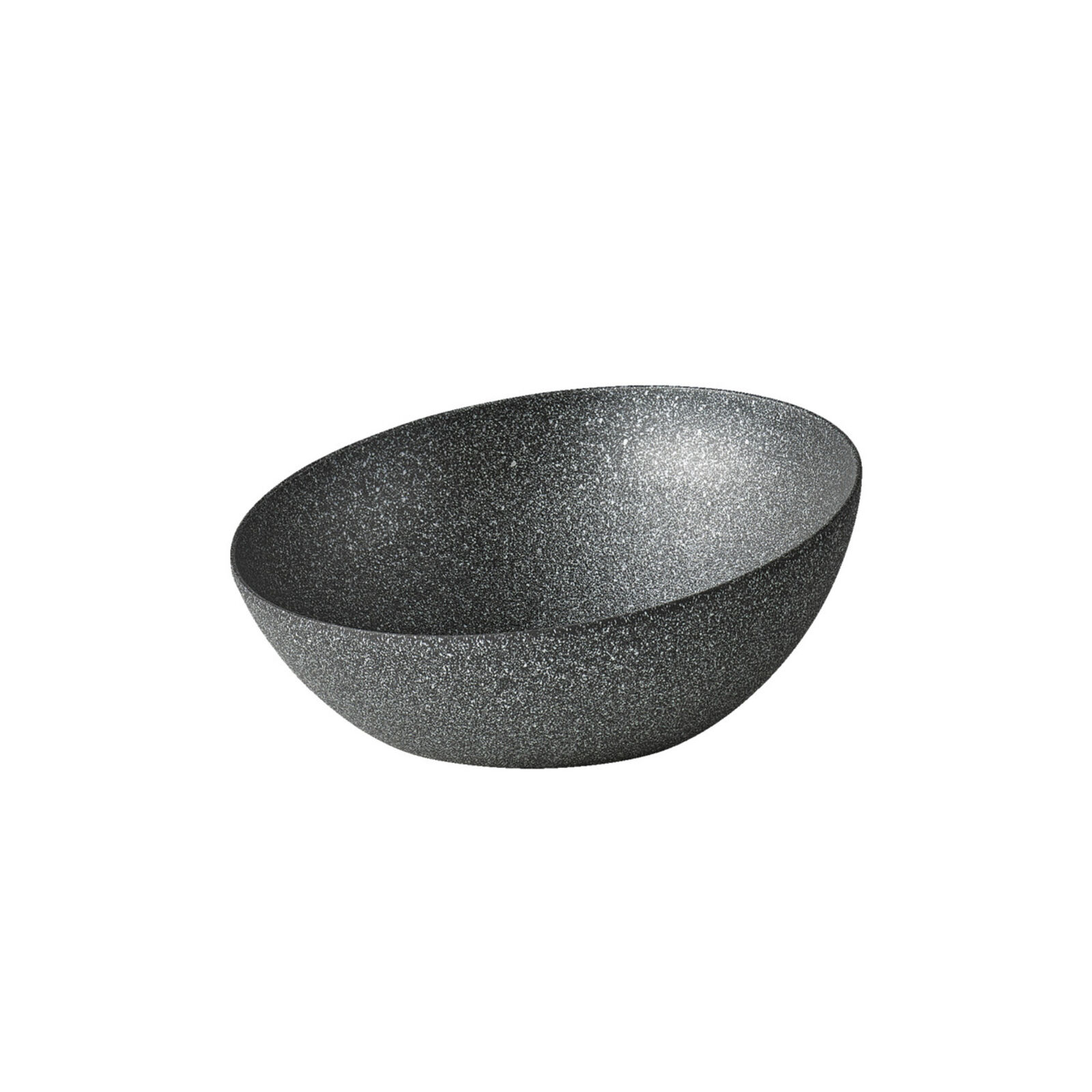 Coppetta  image number null