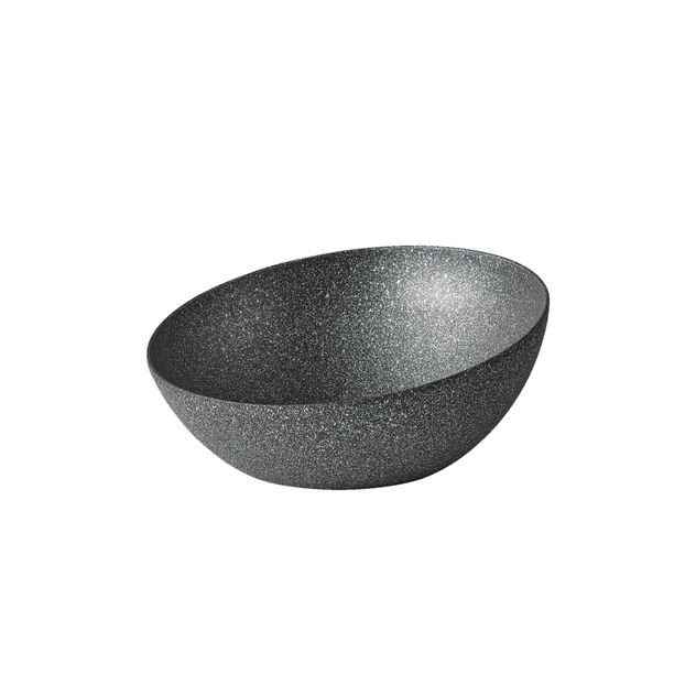 Coppetta  image number 0