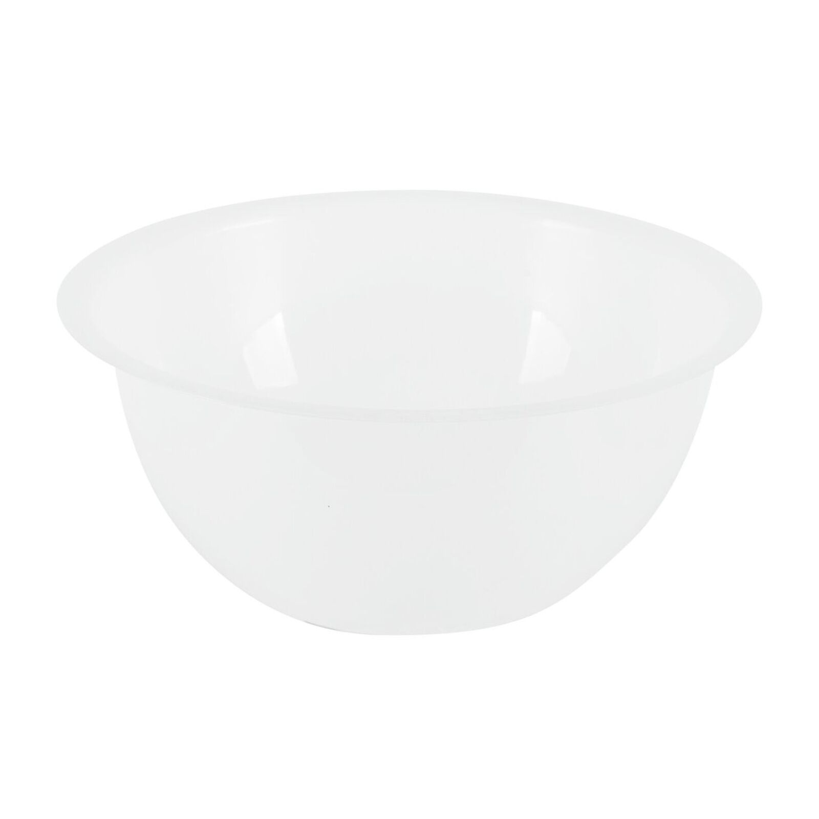 Mixing bowl  image number null