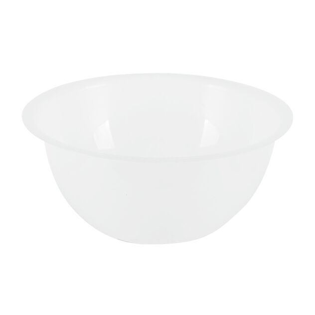 Mixing bowl  image number 0