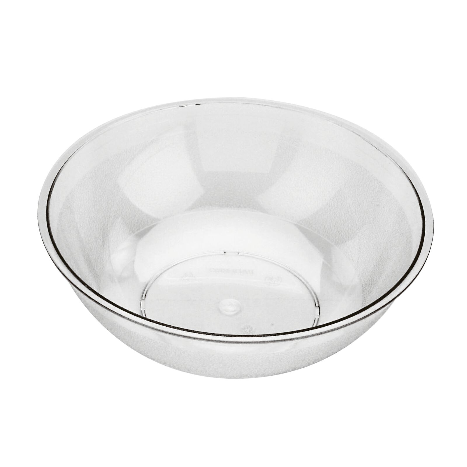 Salad bowl  image number null