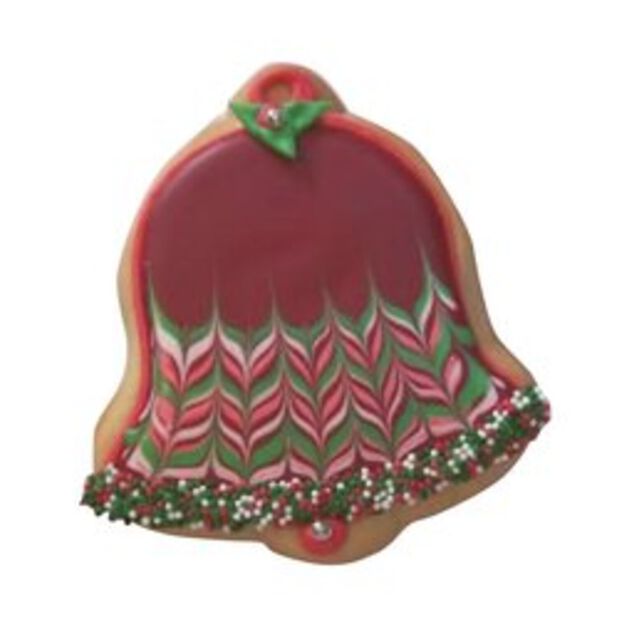 Taglia pasta campana image number 1