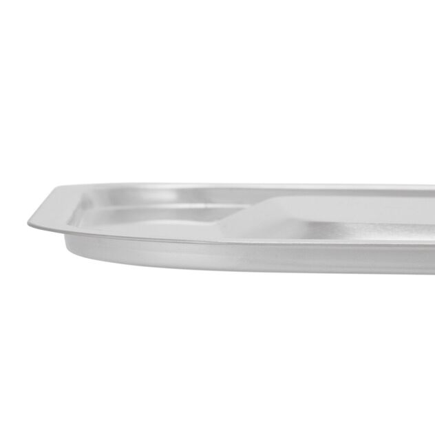 Lid for rasting pans image number 4
