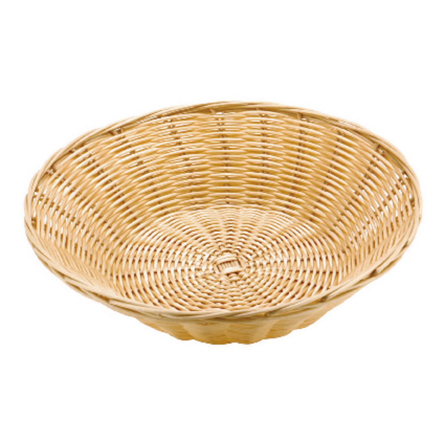 Bread basket