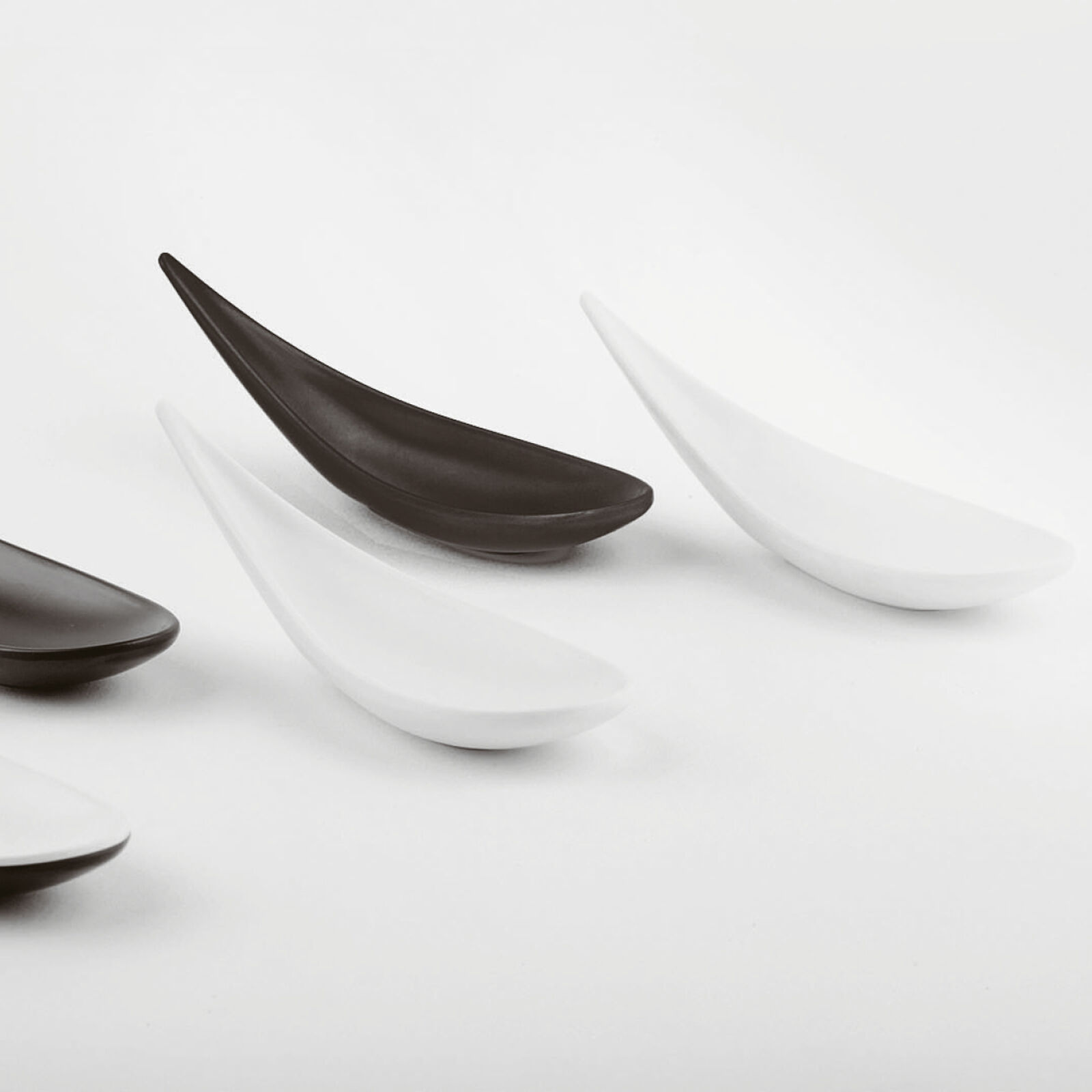 Cucchiaio monoporzione  image number null