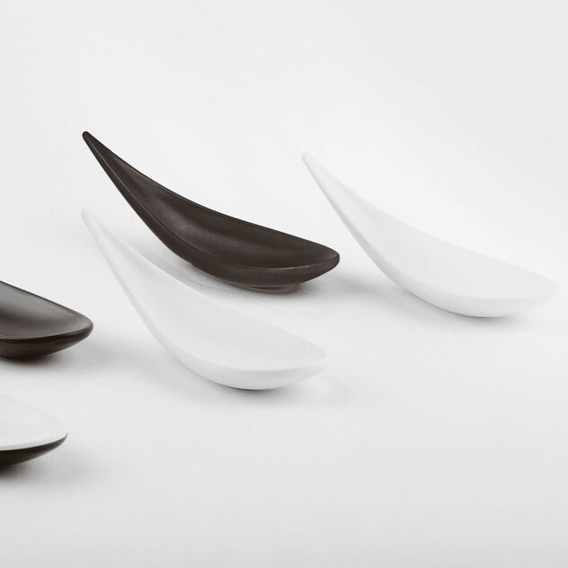 Cucchiaio monoporzione  image number 3