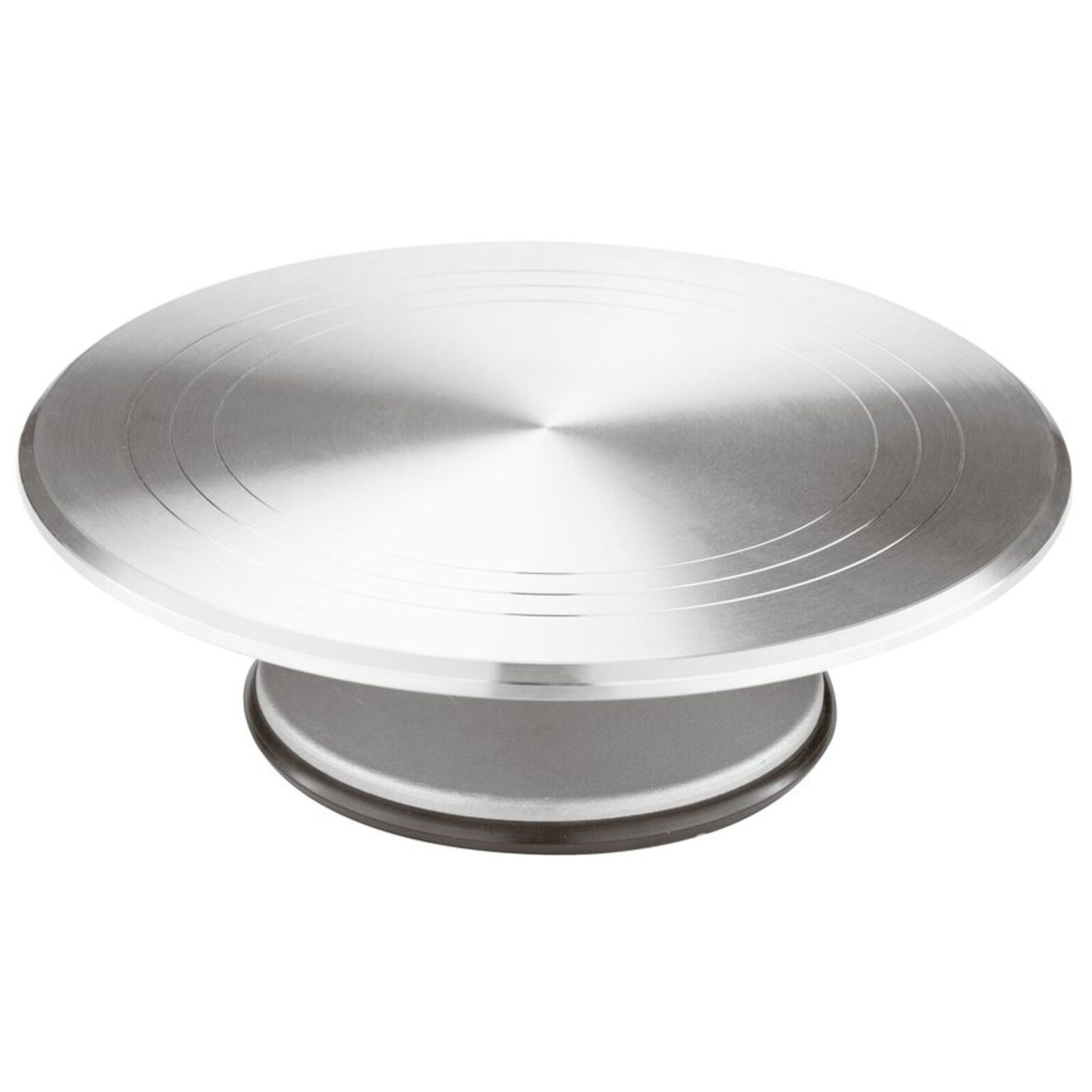 Revolving cake-plate  image number null