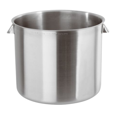 Container 