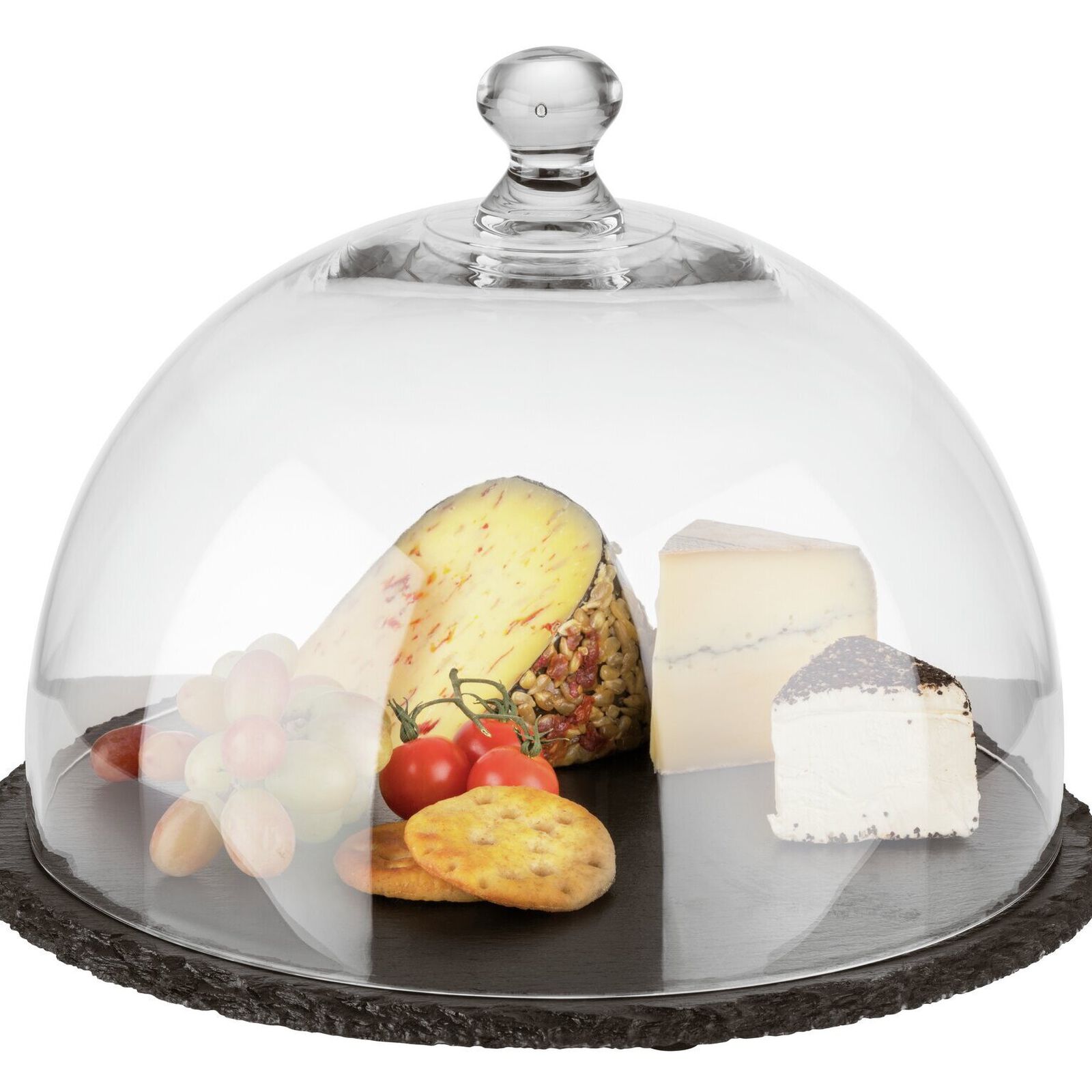 Cloche  image number null