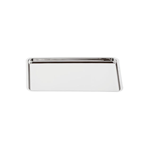 Tray for display image number 0