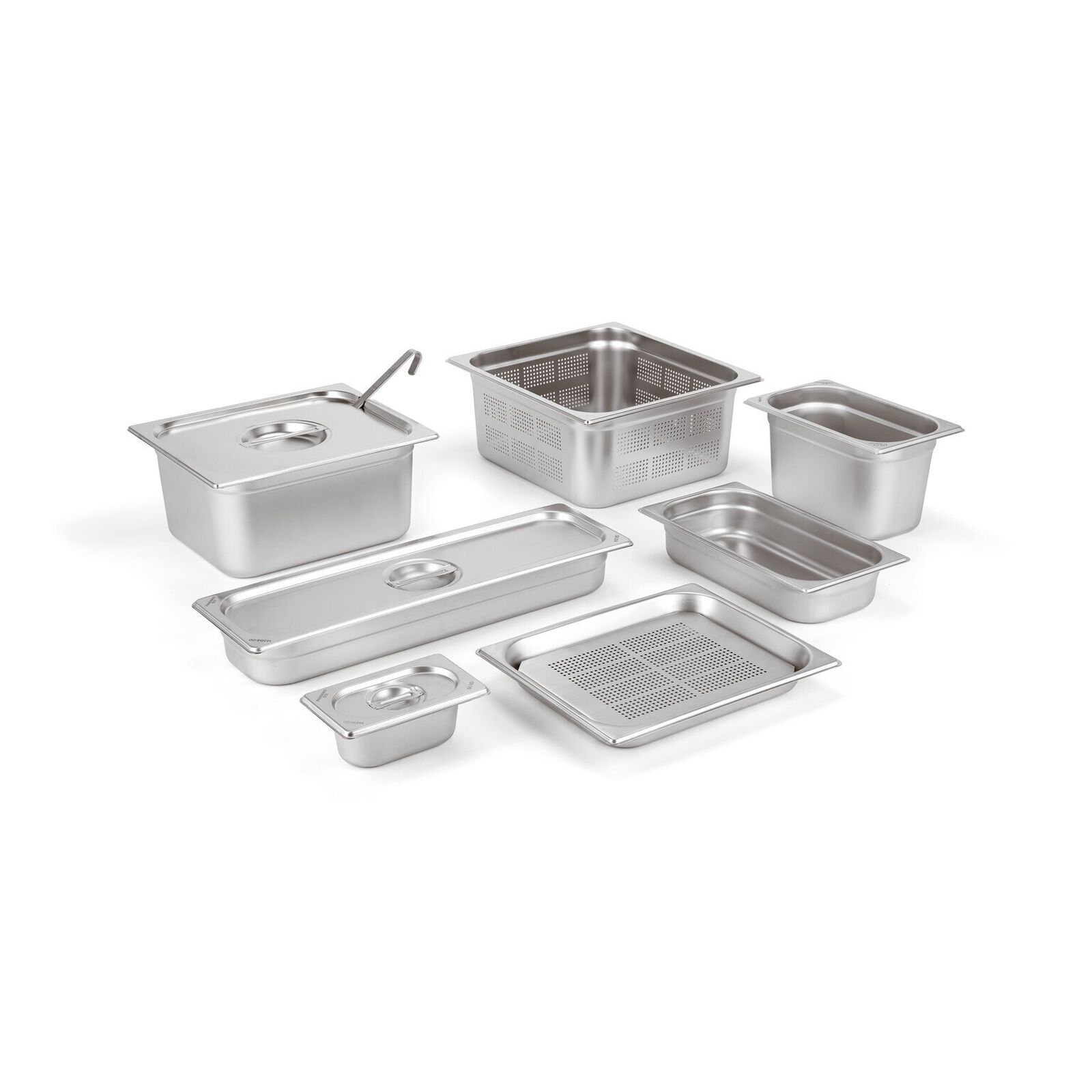 Contenitore  image number null