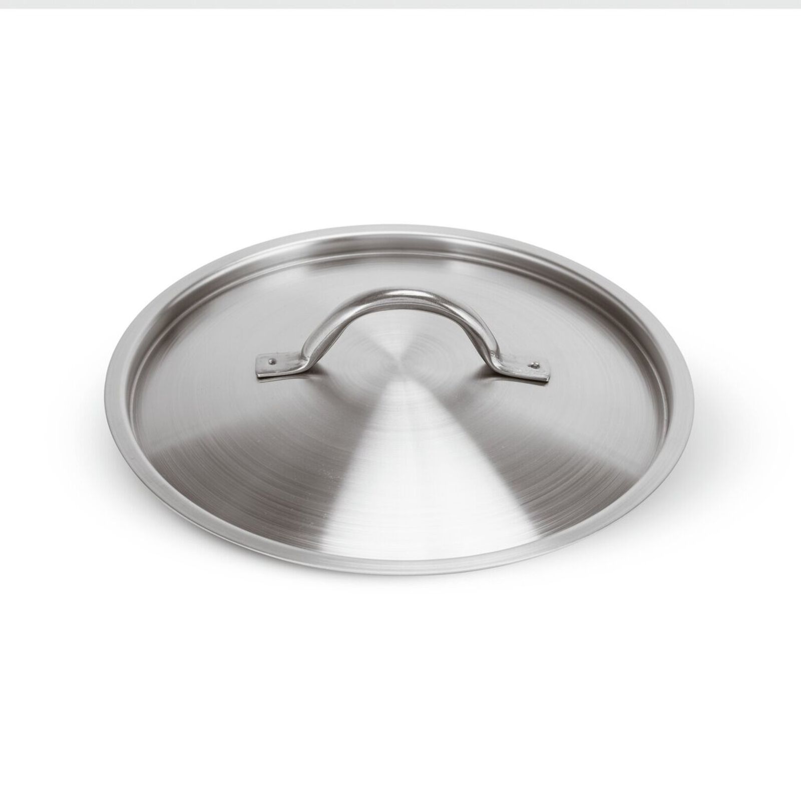 Lid  image number null