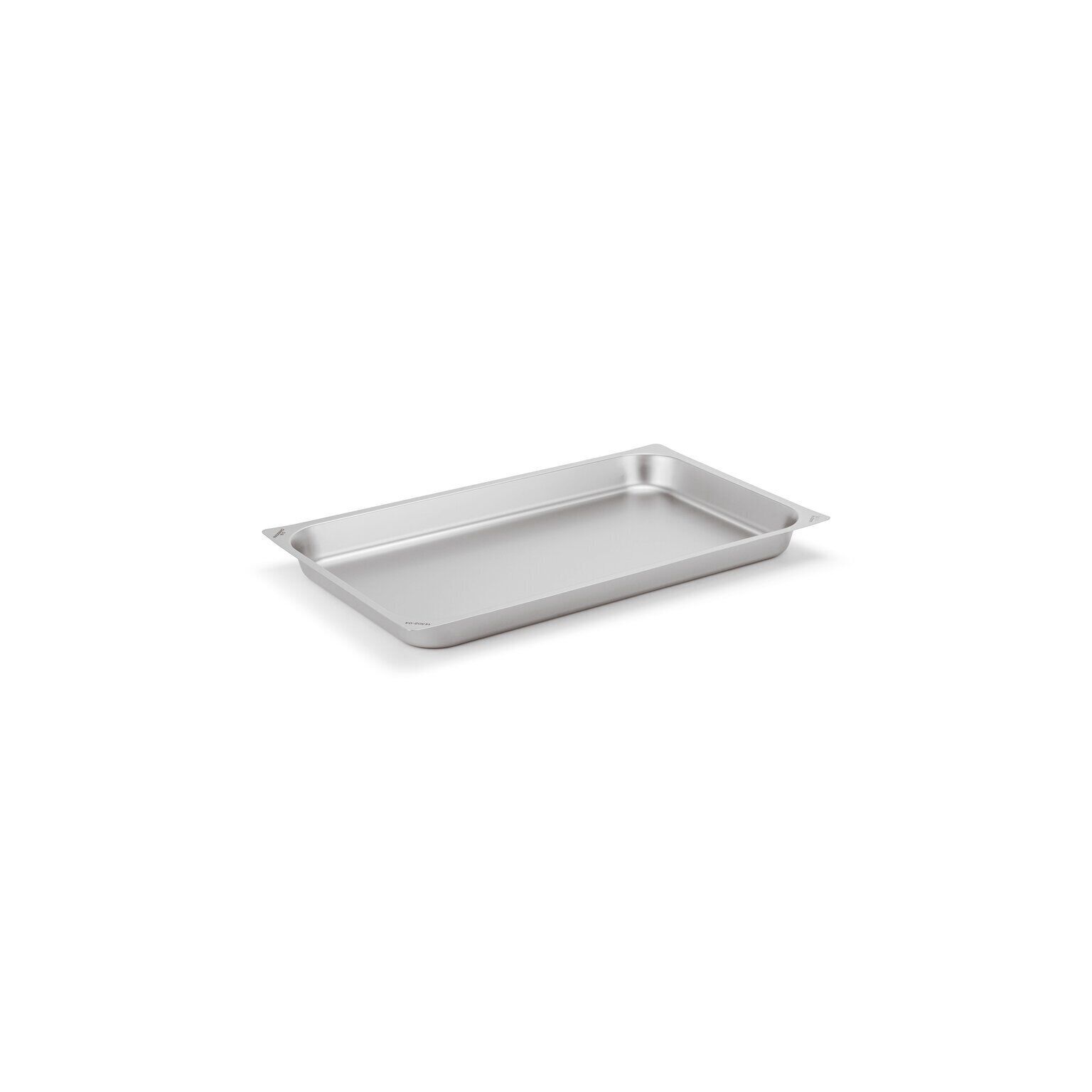 Baking sheet