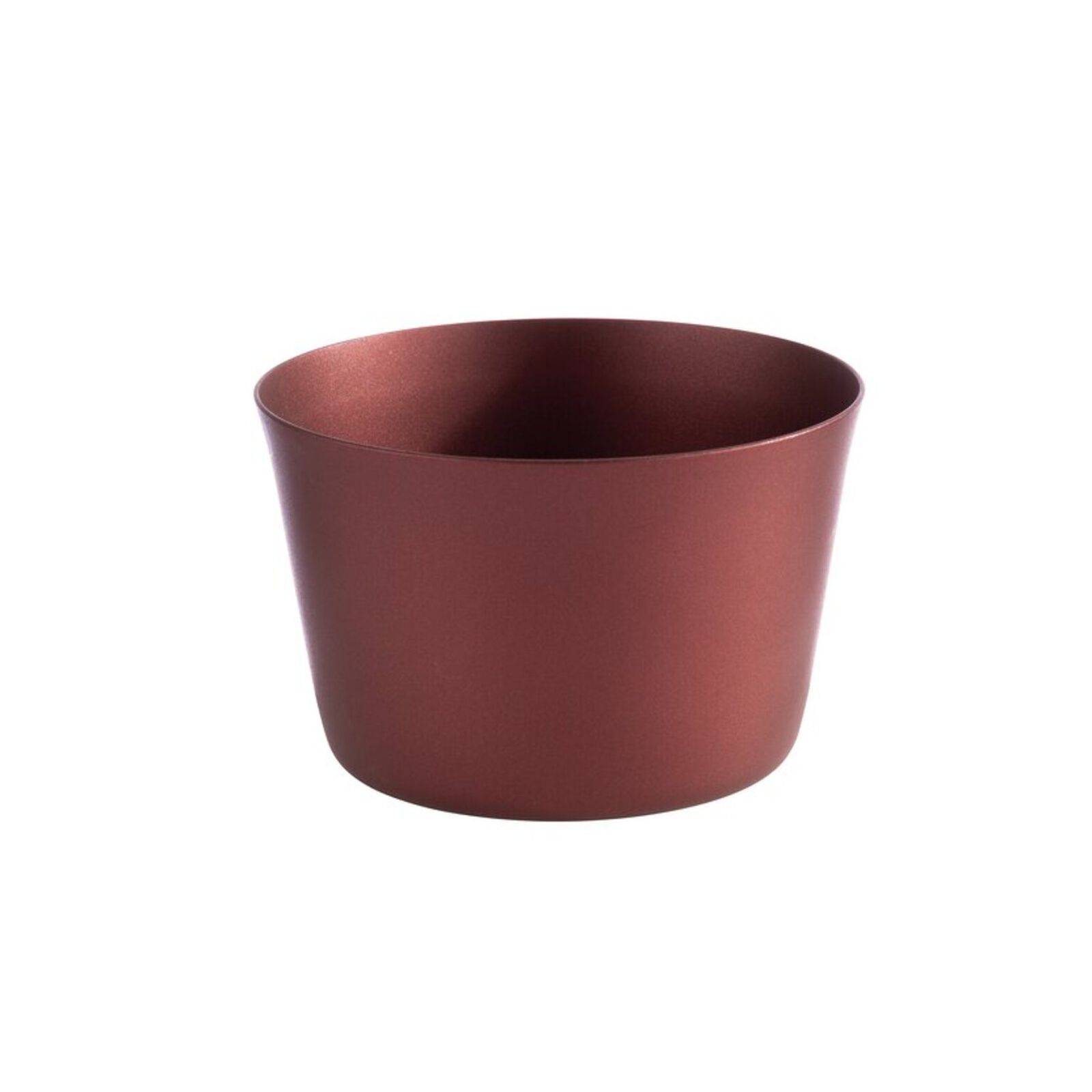 Coppetta  image number null