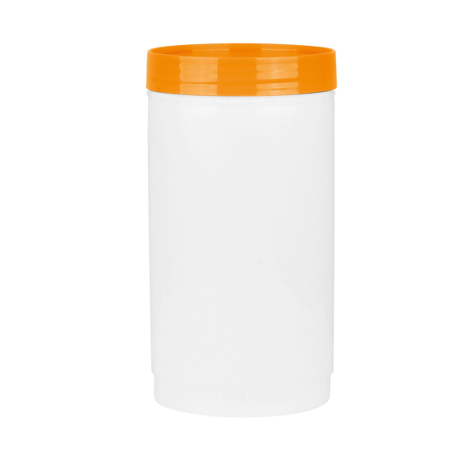 Container for storage image number null