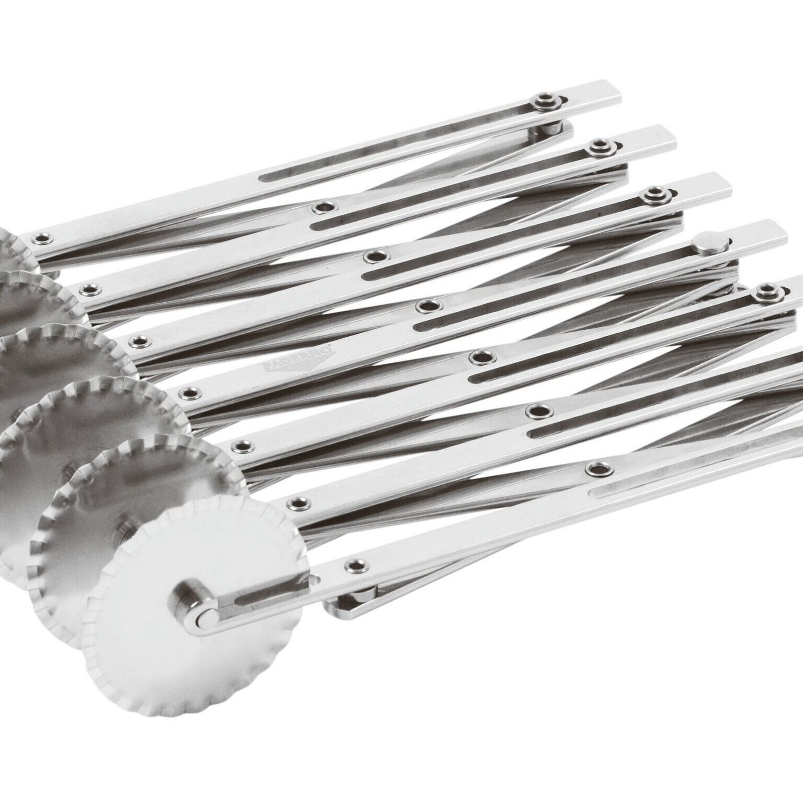 How to Select a Pastry Wheel: Ultimate Guide for Perfect Baking