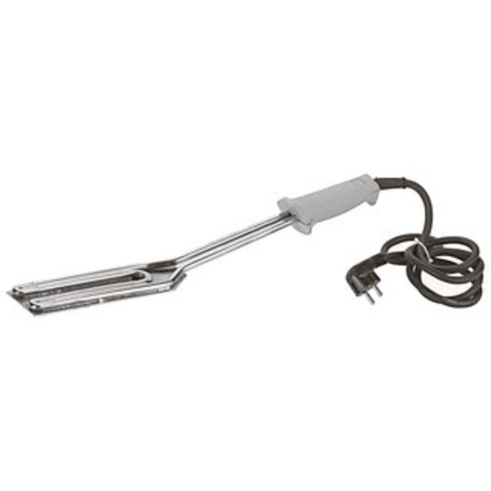 Caramelising rod  image number null